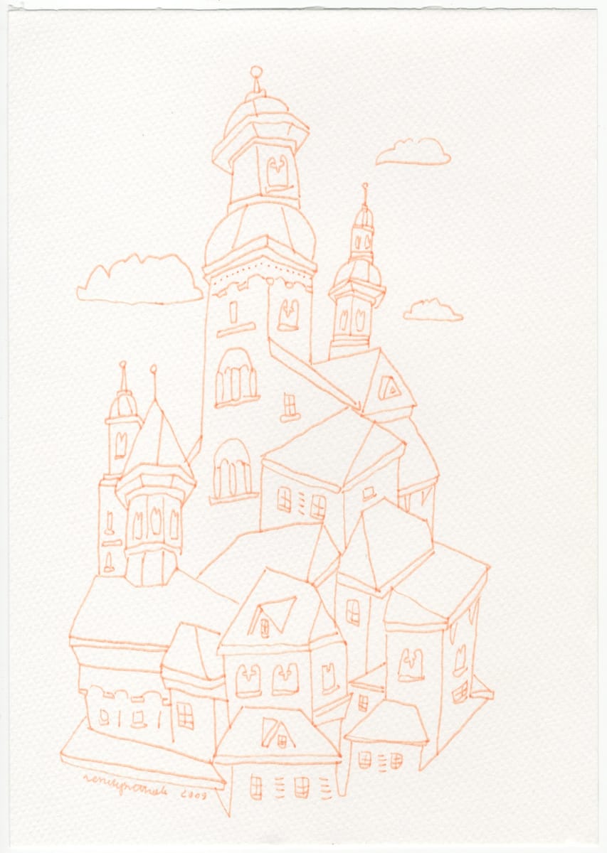 cityscape-384-2009